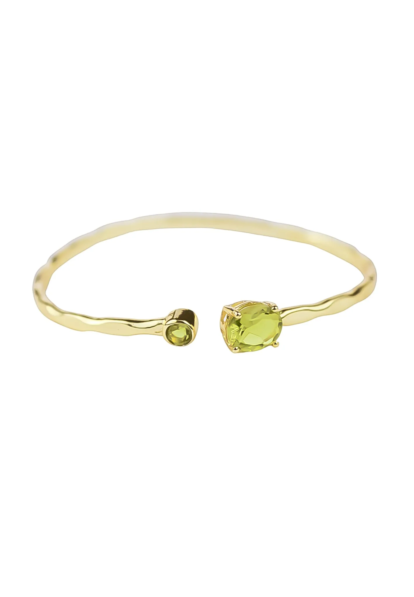 Afra Bracelet