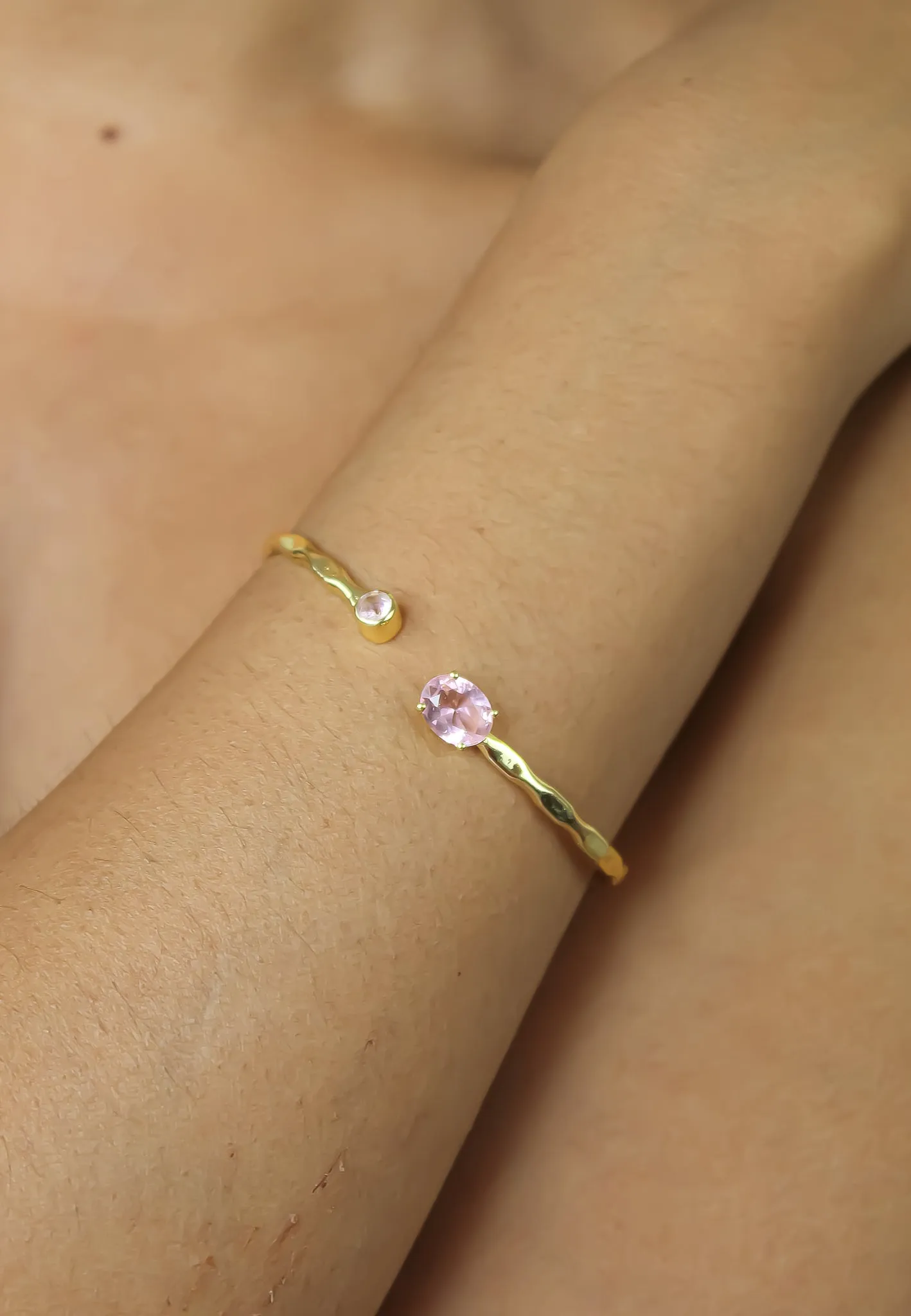 Afra Bracelet