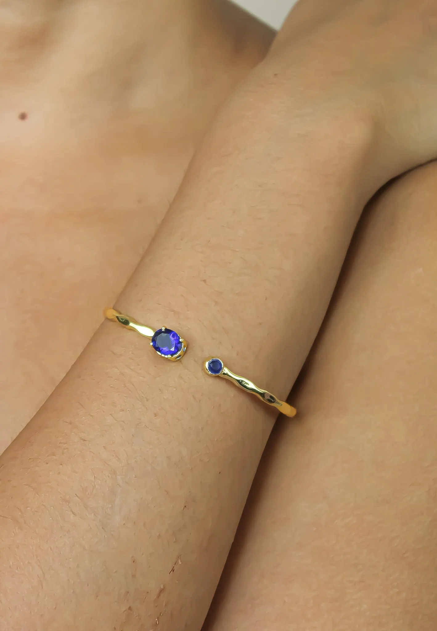 Afra Bracelet