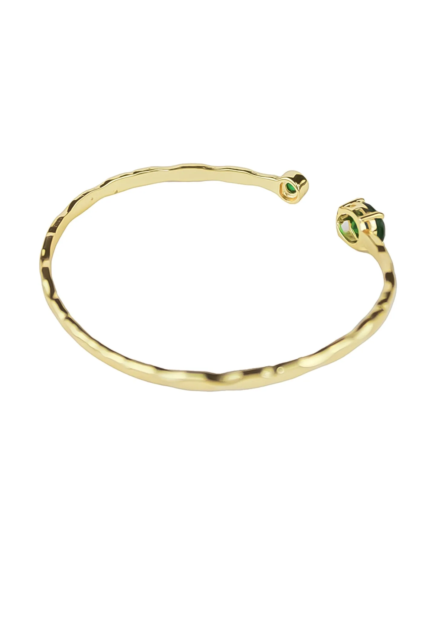 Afra Bracelet