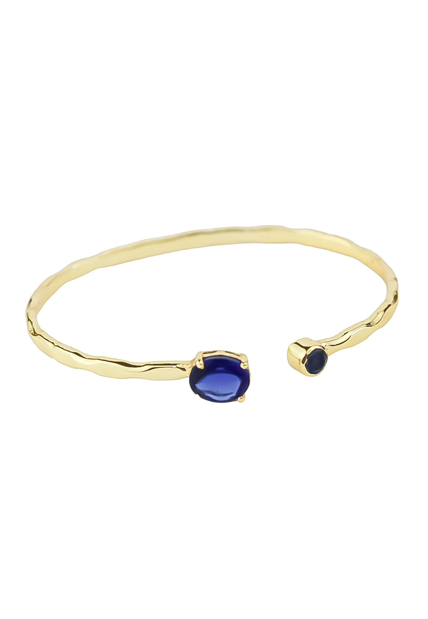 Afra Bracelet