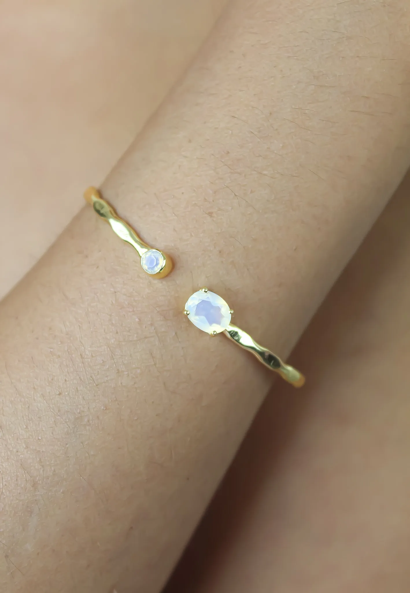 Afra Bracelet