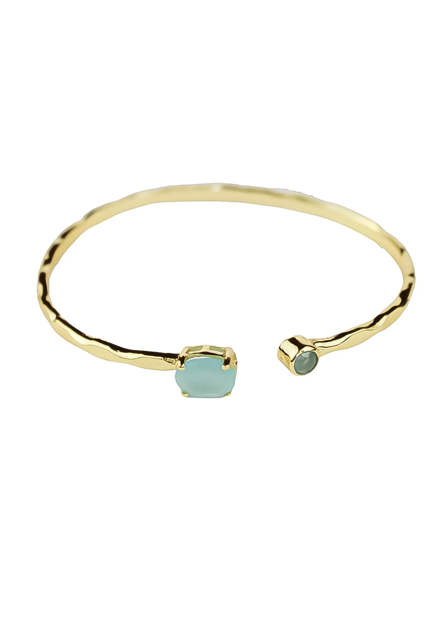 Afra Bracelet