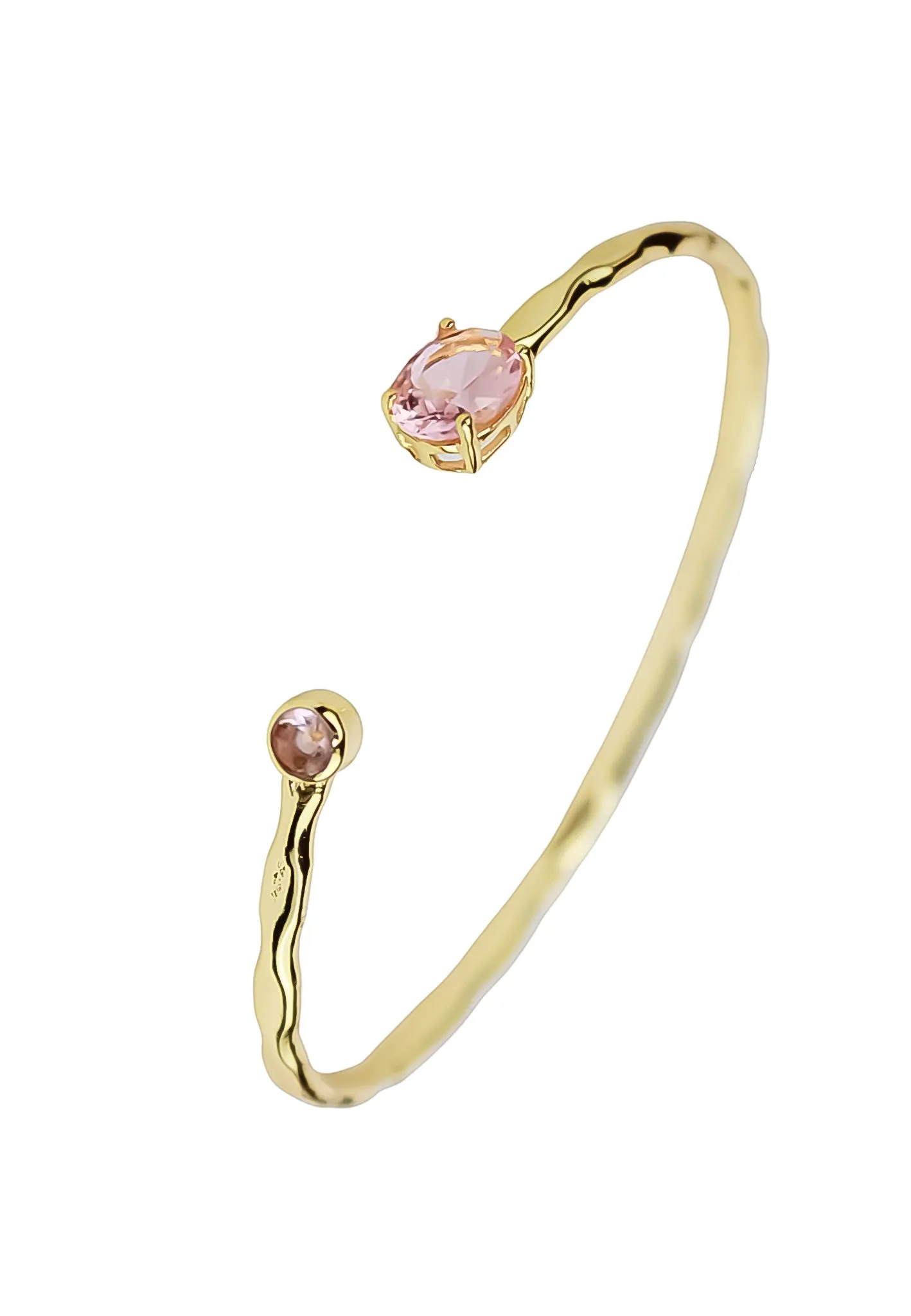Afra Bracelet
