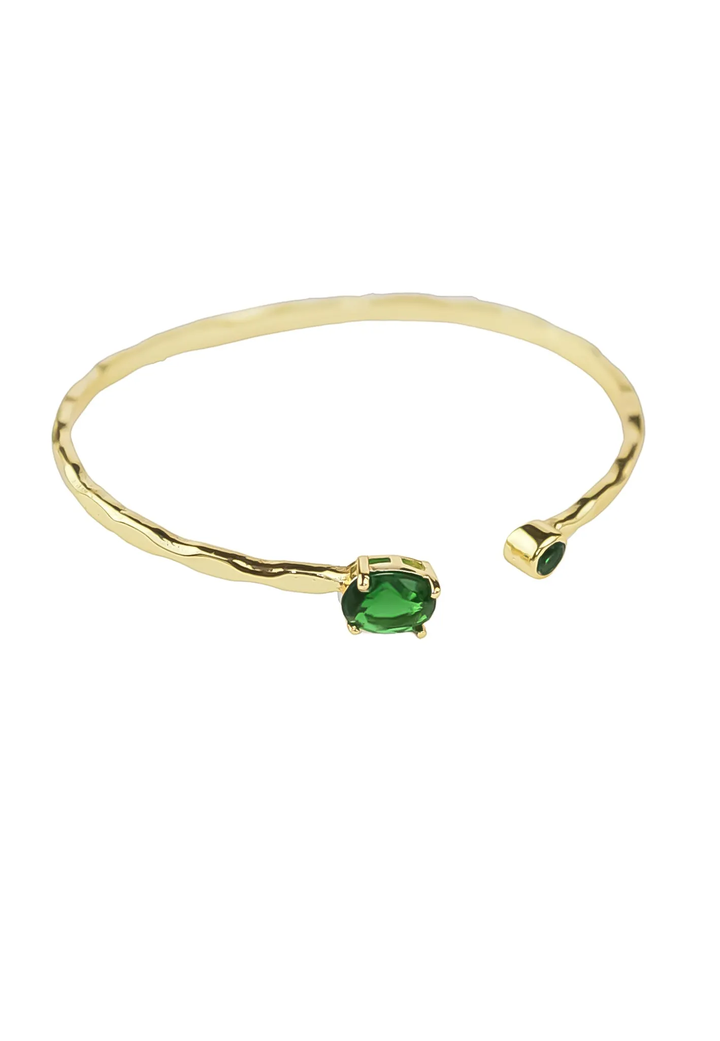 Afra Bracelet