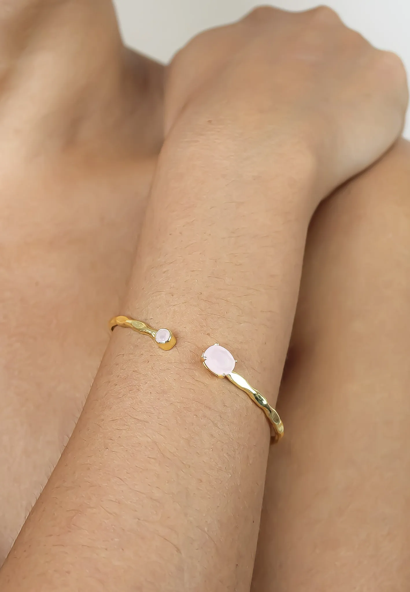 Afra Bracelet
