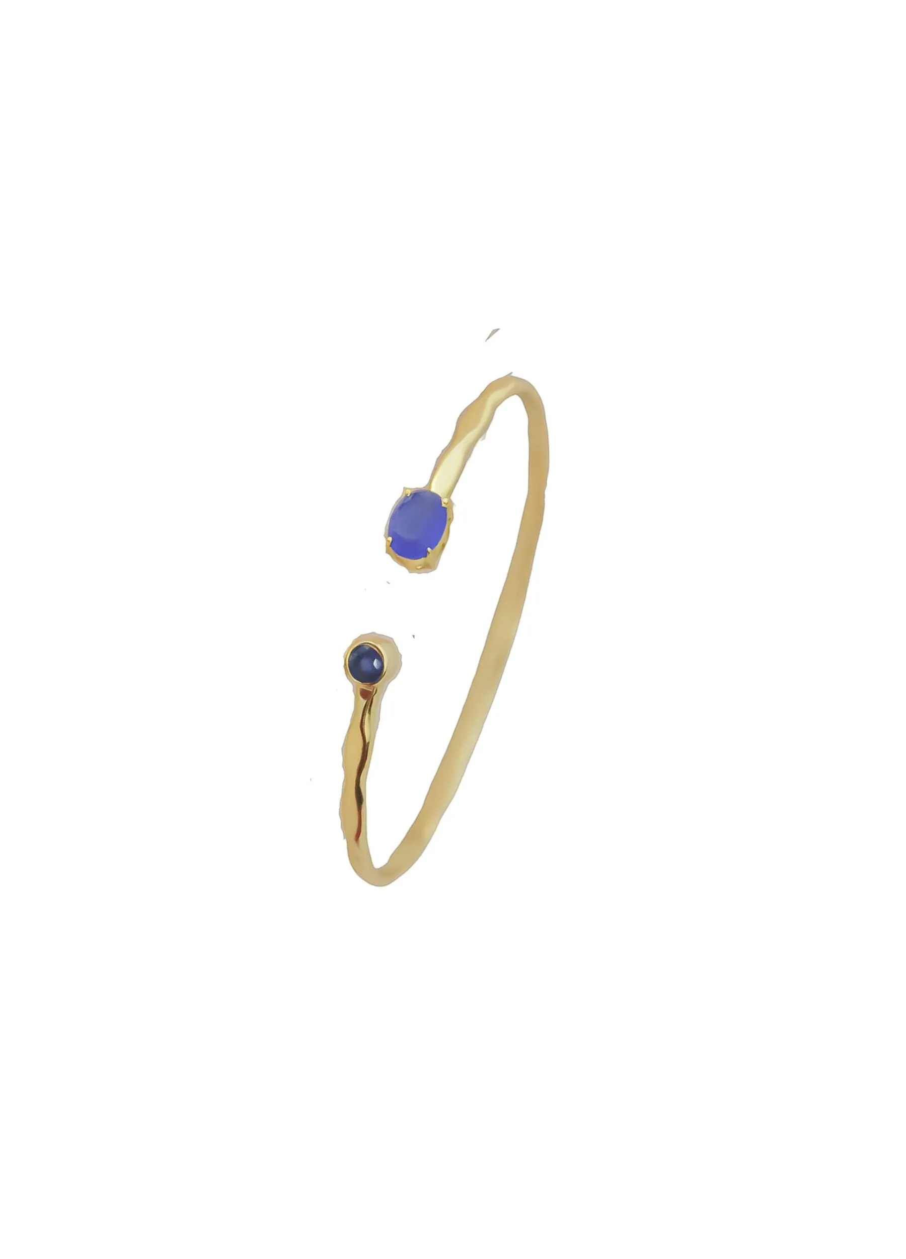 Afra Bracelet