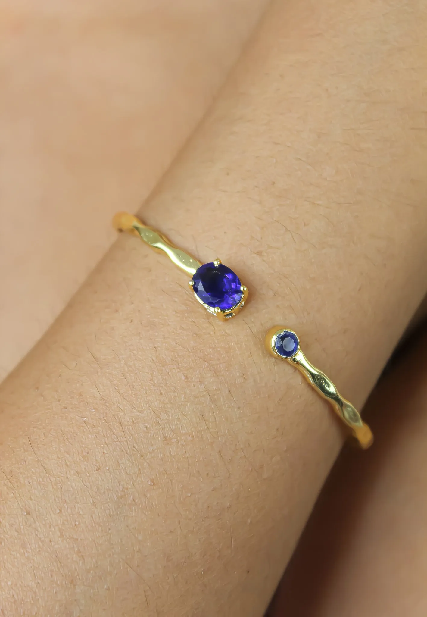 Afra Bracelet