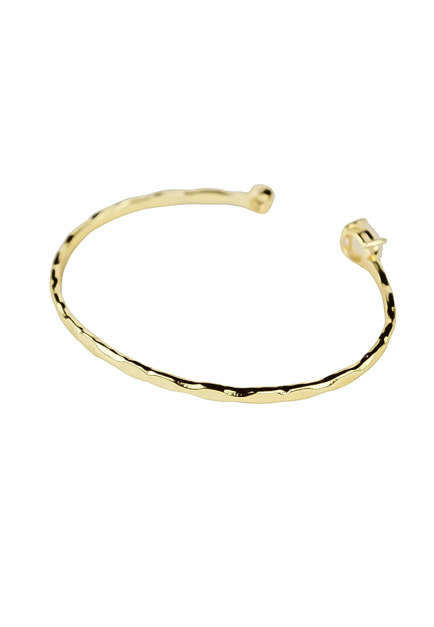 Afra Bracelet