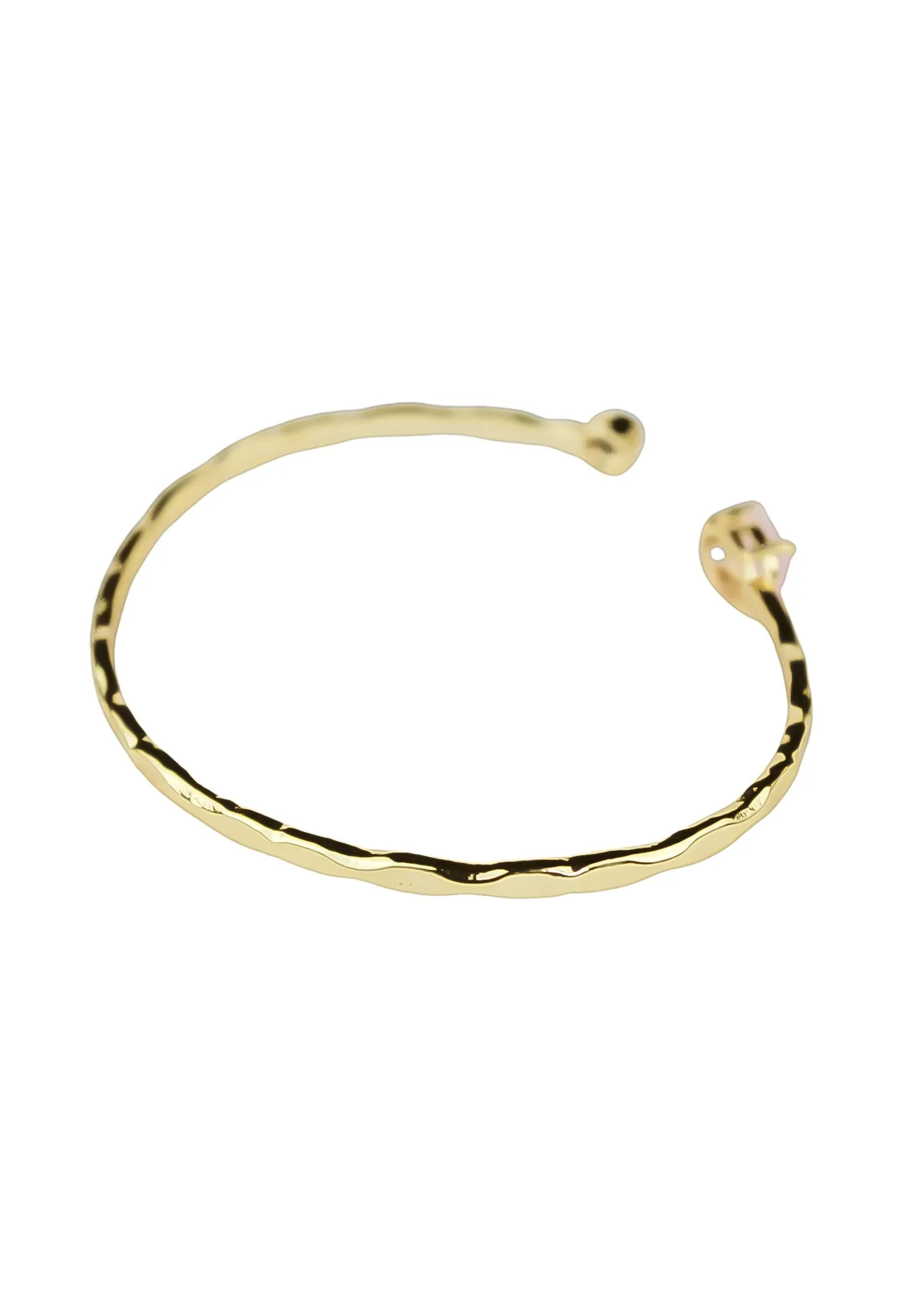 Afra Bracelet