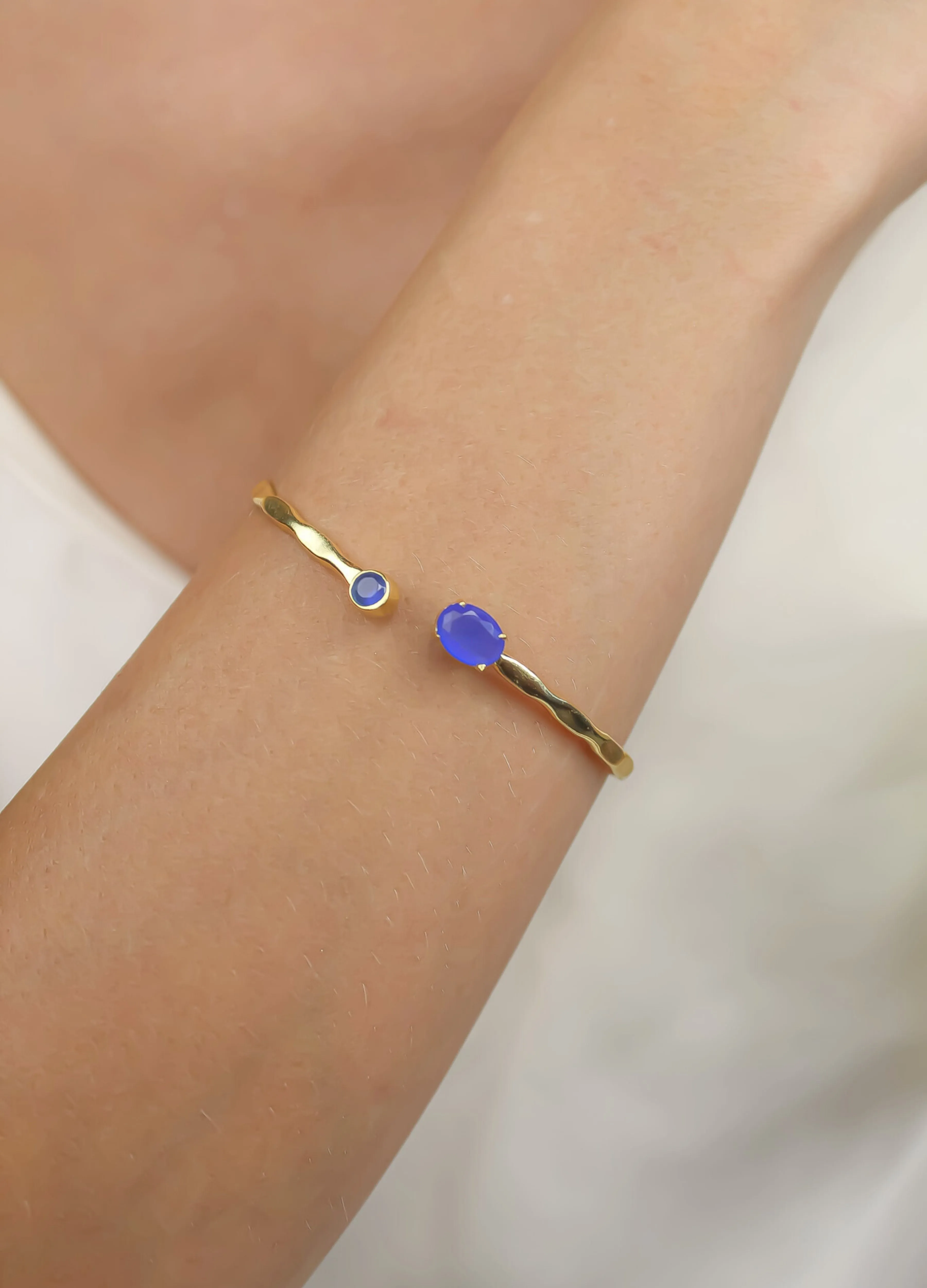 Afra Bracelet