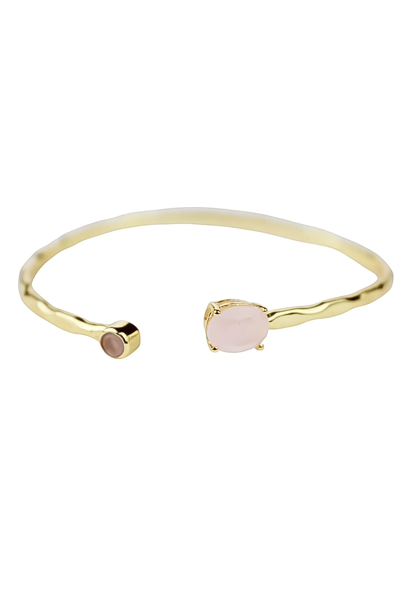 Afra Bracelet