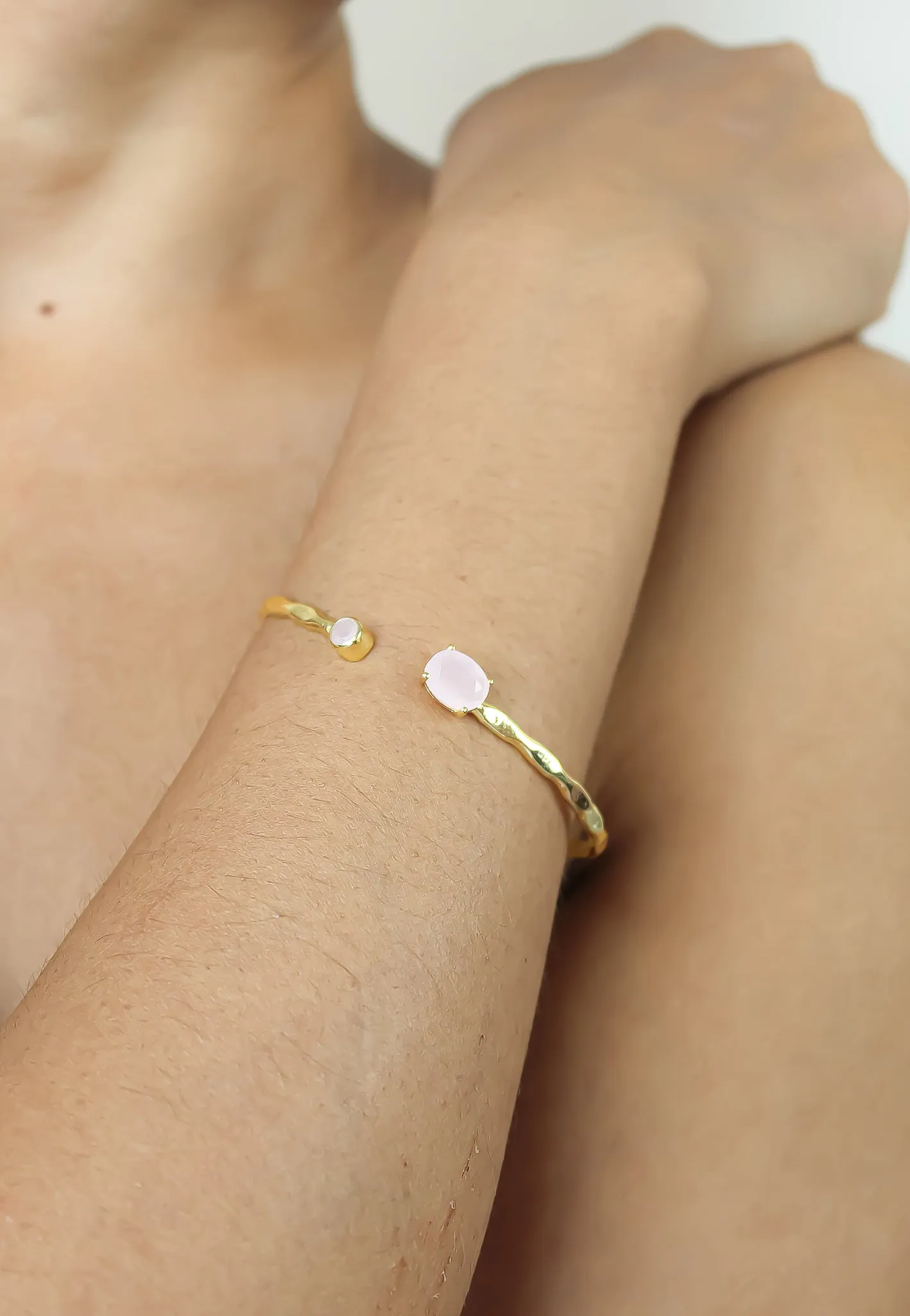 Afra Bracelet