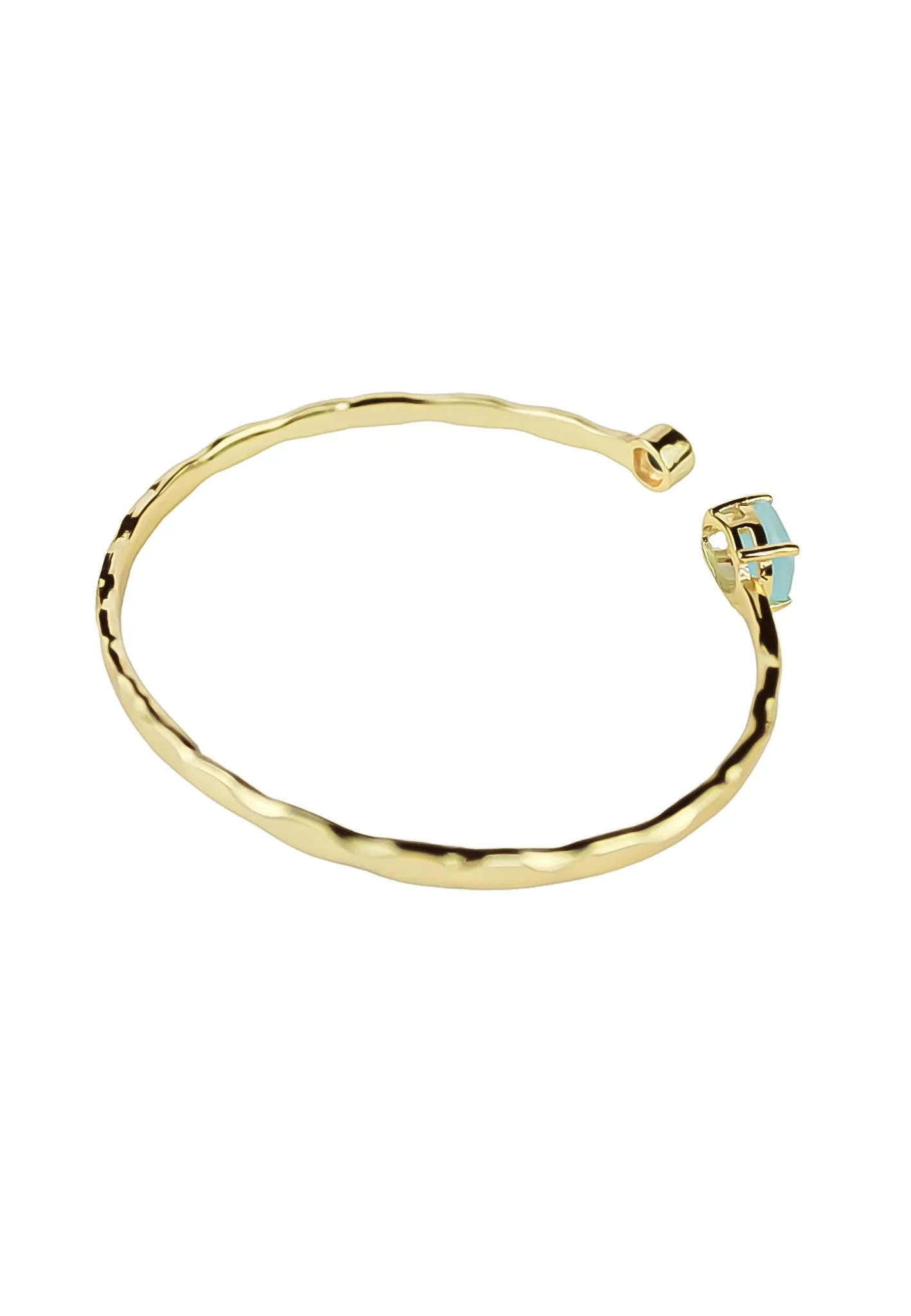 Afra Bracelet