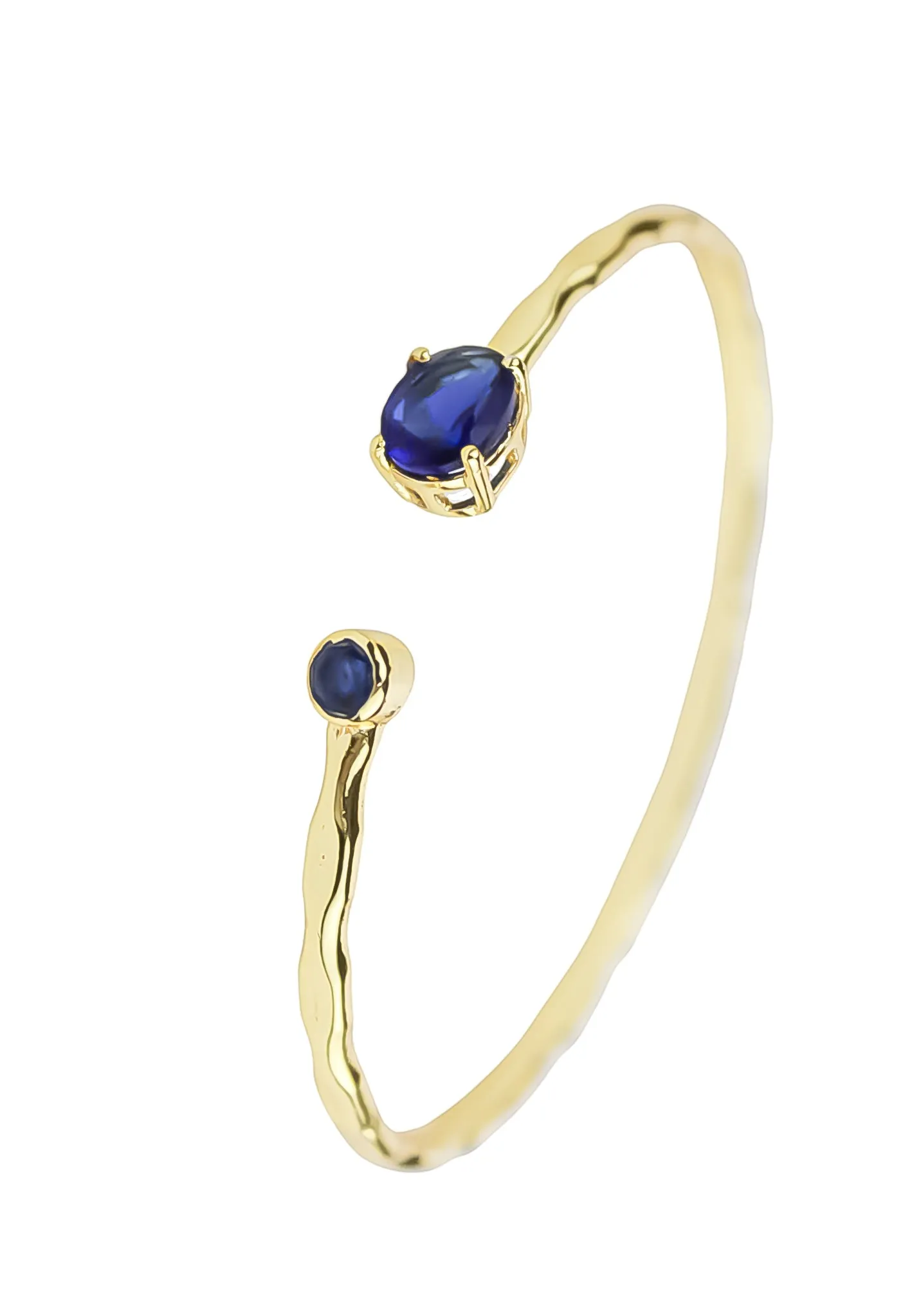 Afra Bracelet