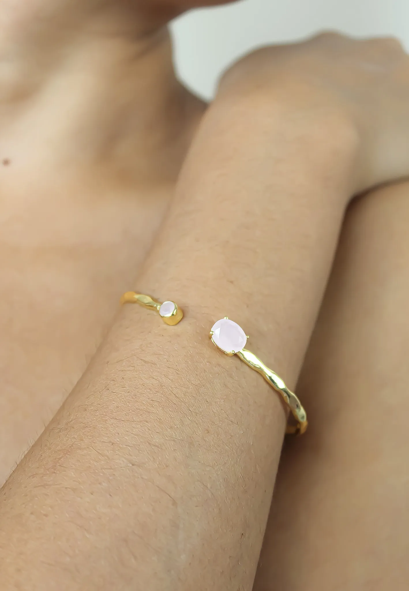 Afra Bracelet