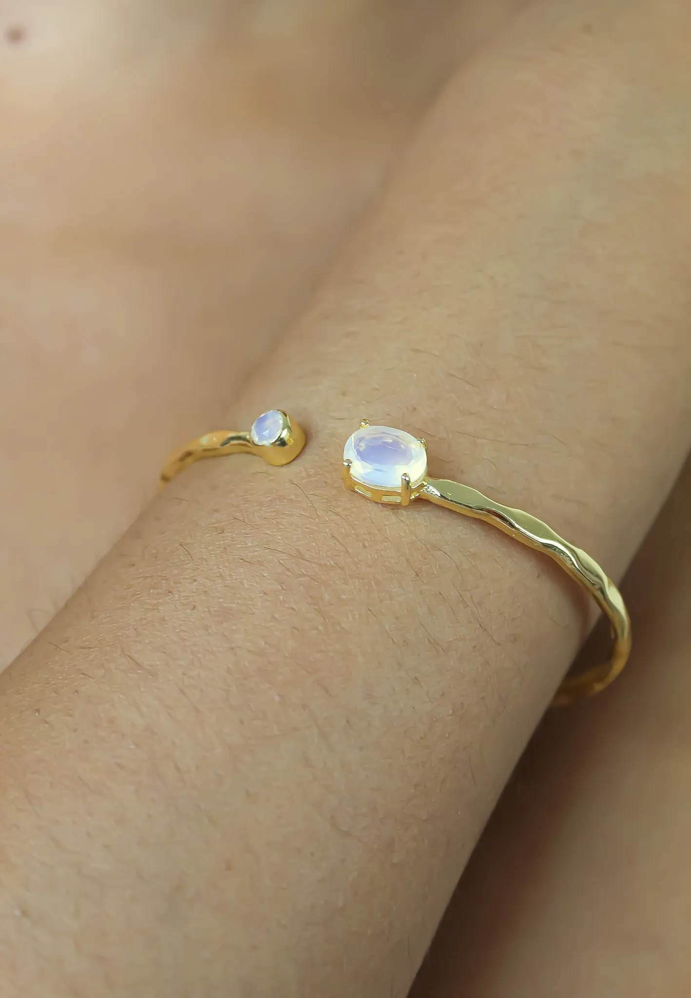 Afra Bracelet