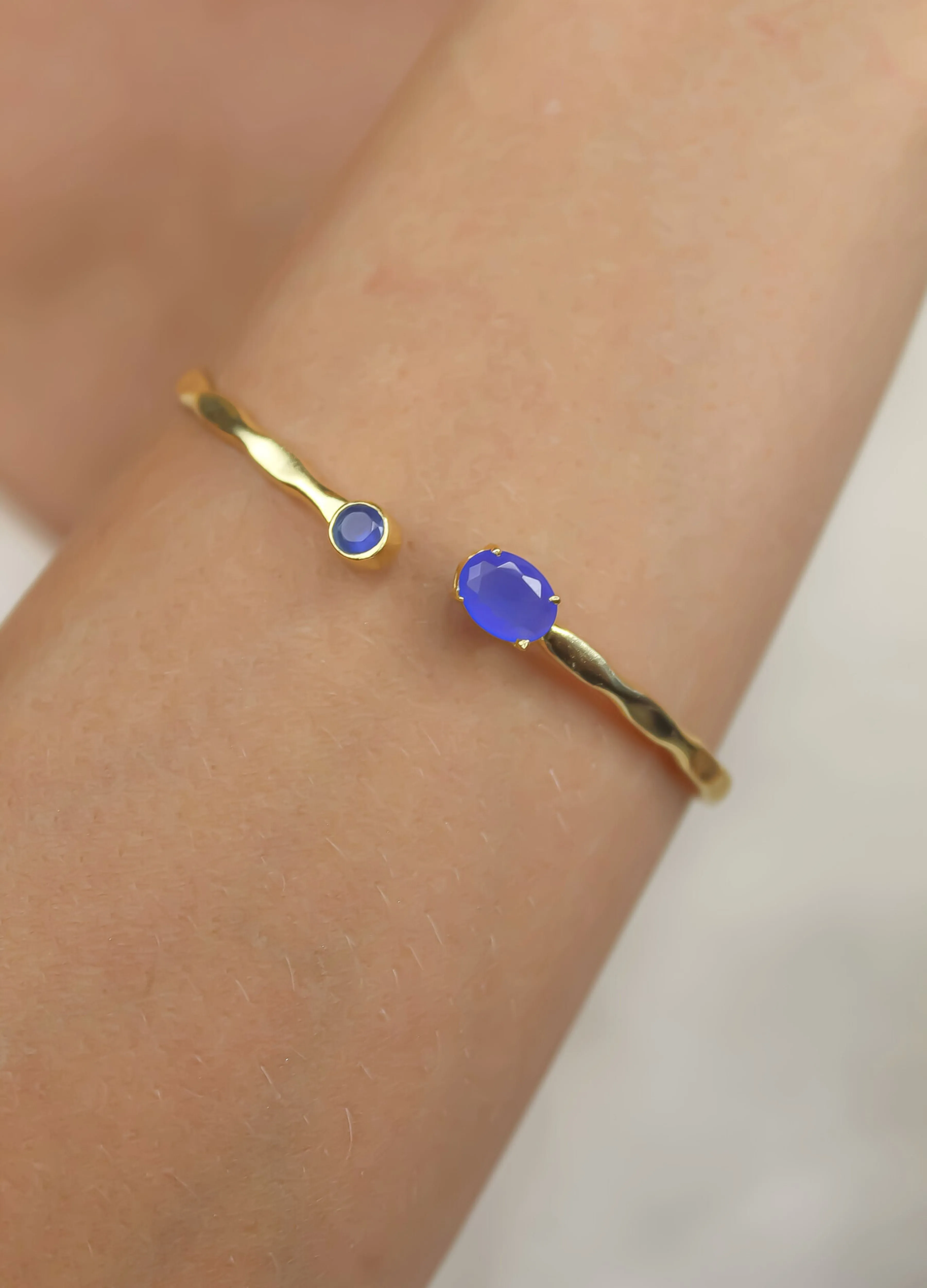 Afra Bracelet