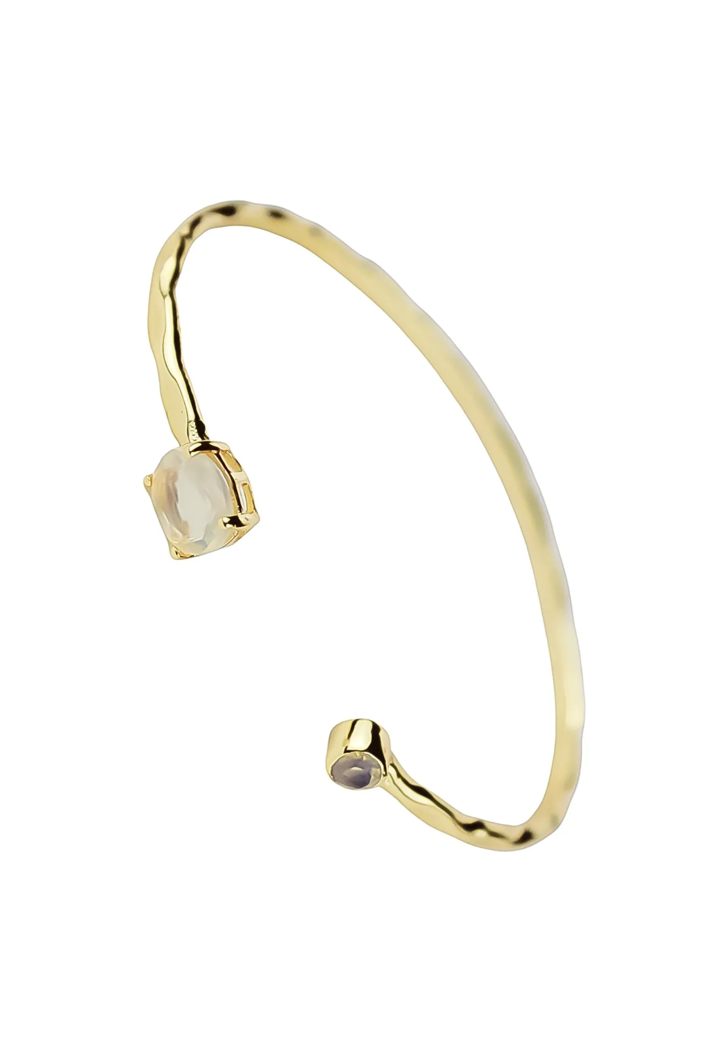 Afra Bracelet