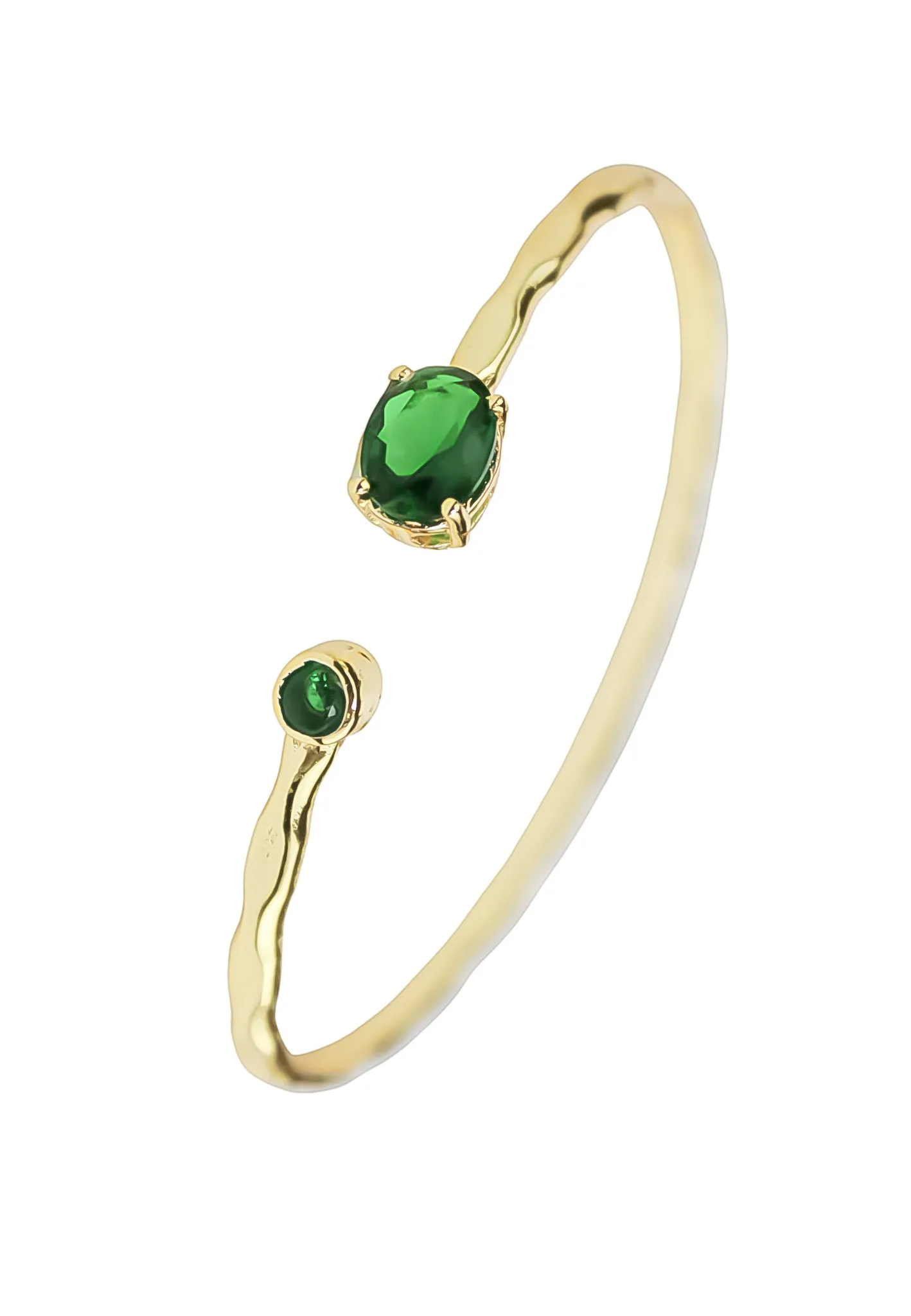 Afra Bracelet