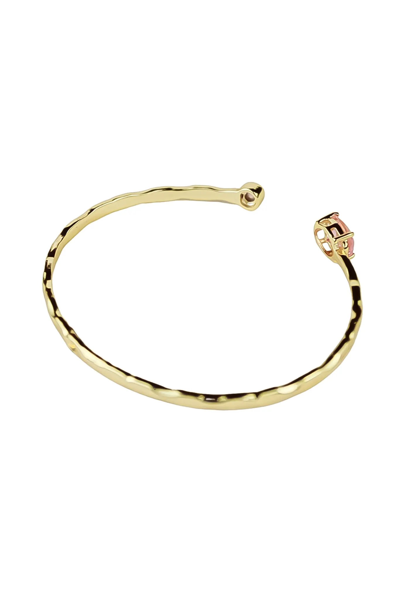Afra Bracelet