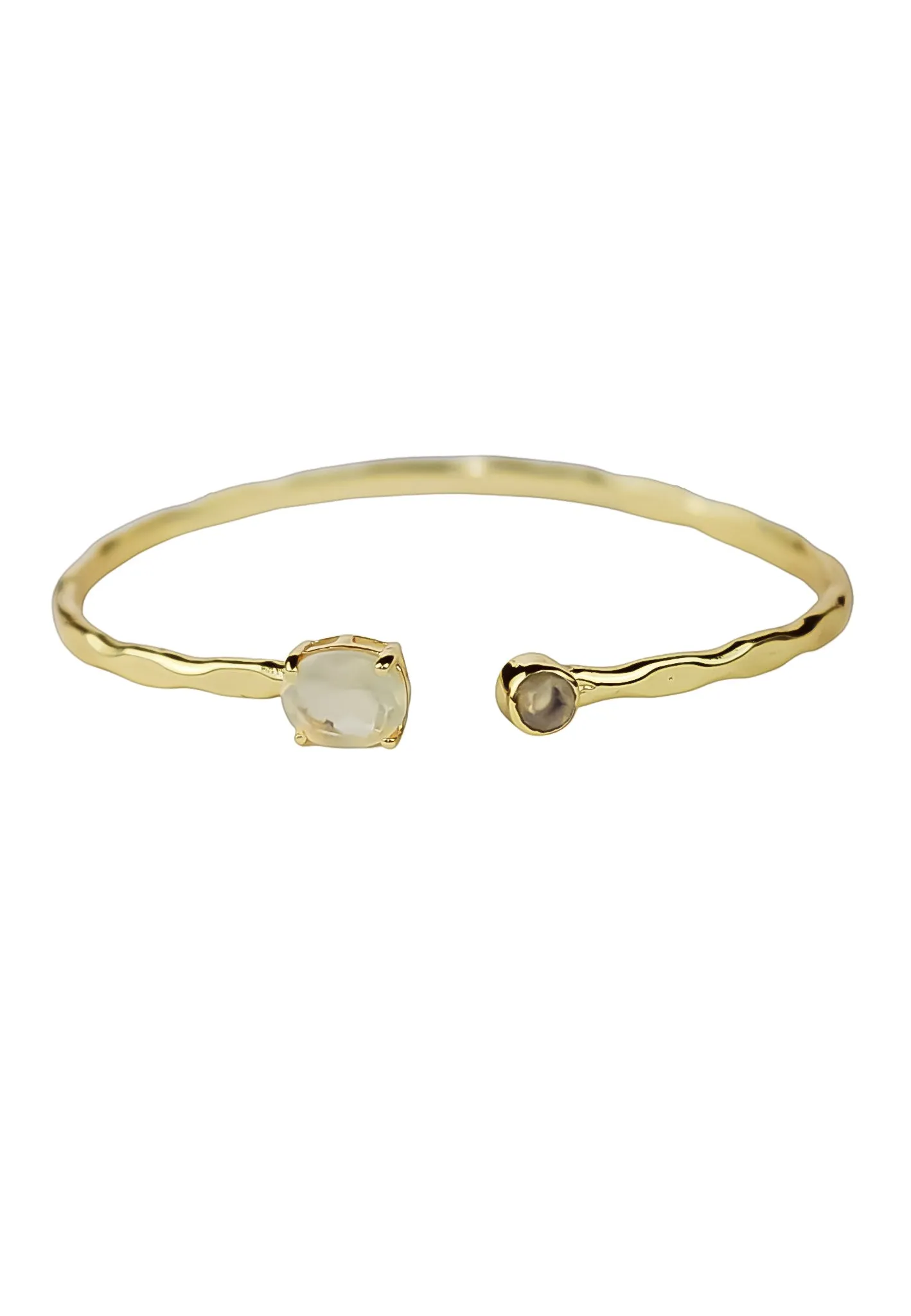 Afra Bracelet