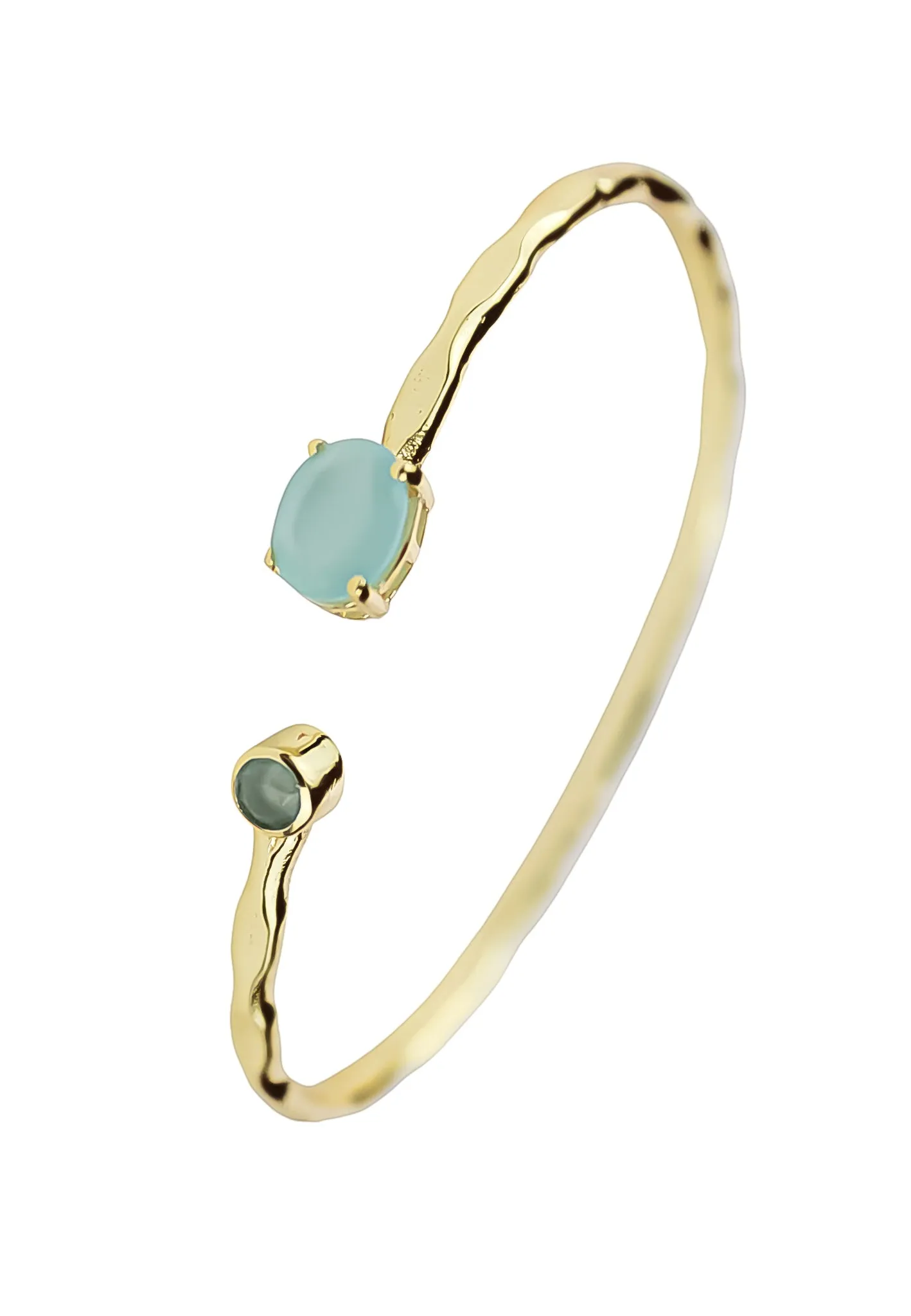 Afra Bracelet