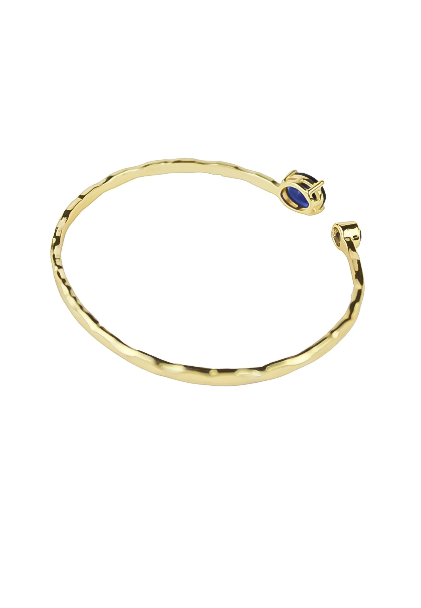 Afra Bracelet