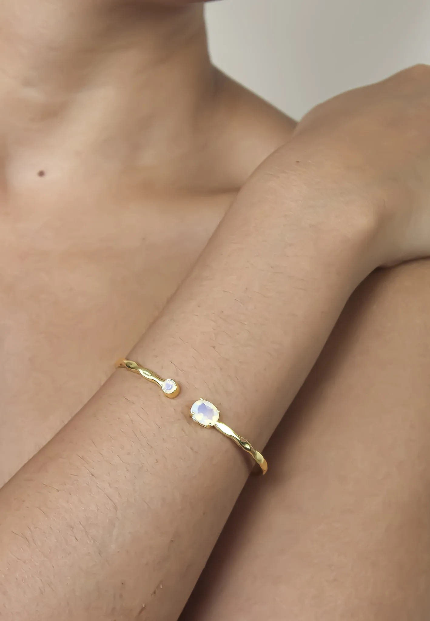 Afra Bracelet