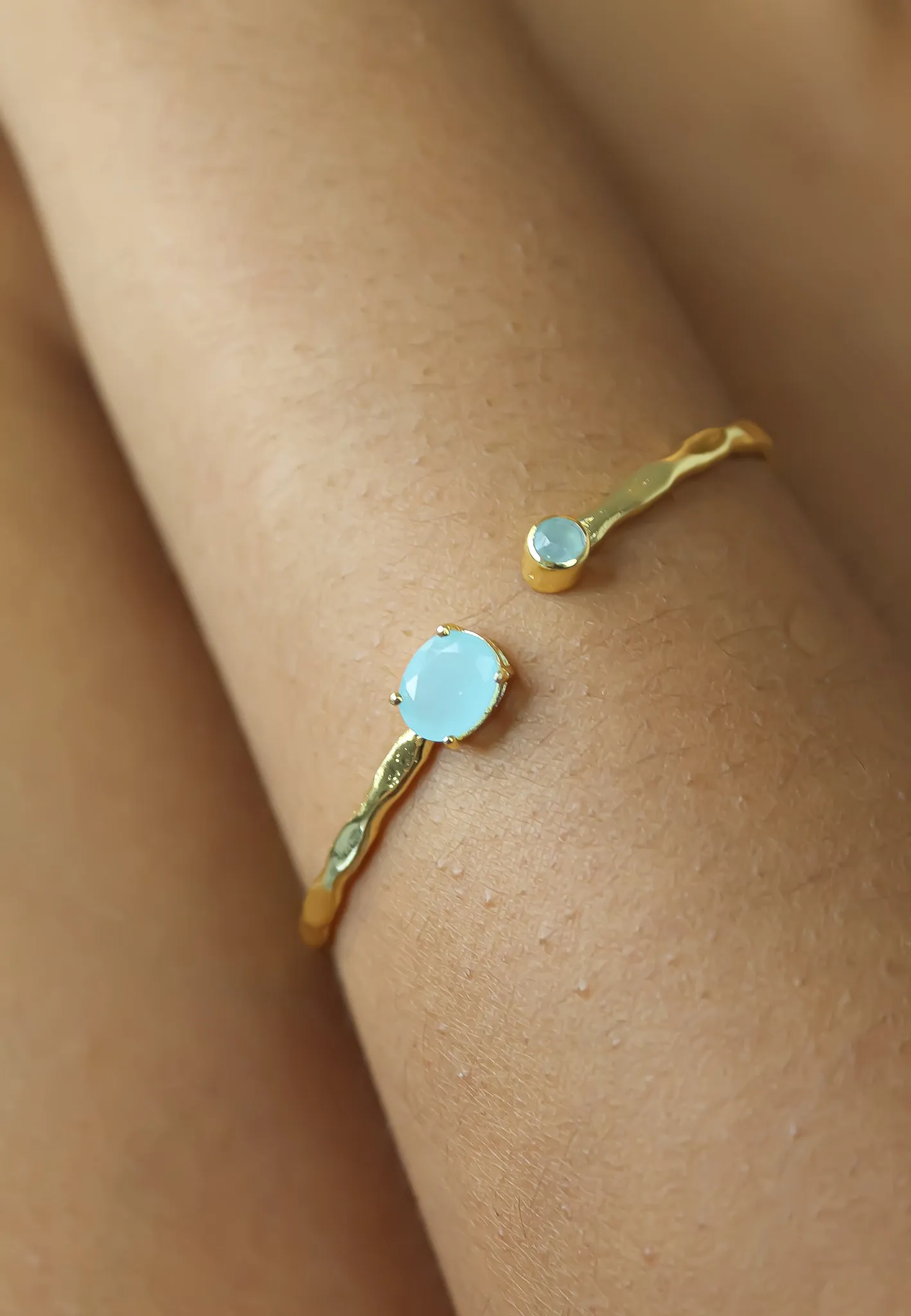 Afra Bracelet