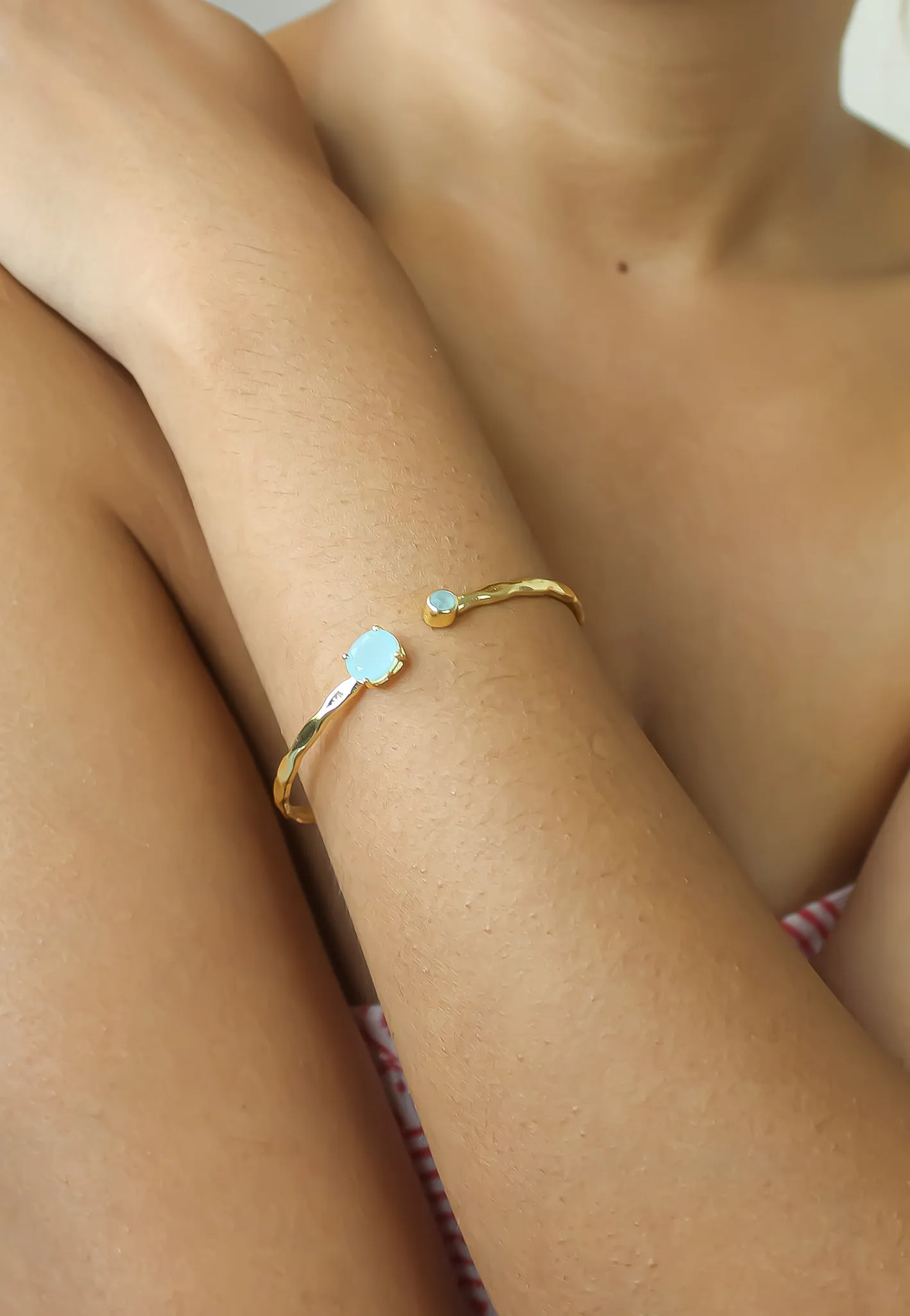 Afra Bracelet
