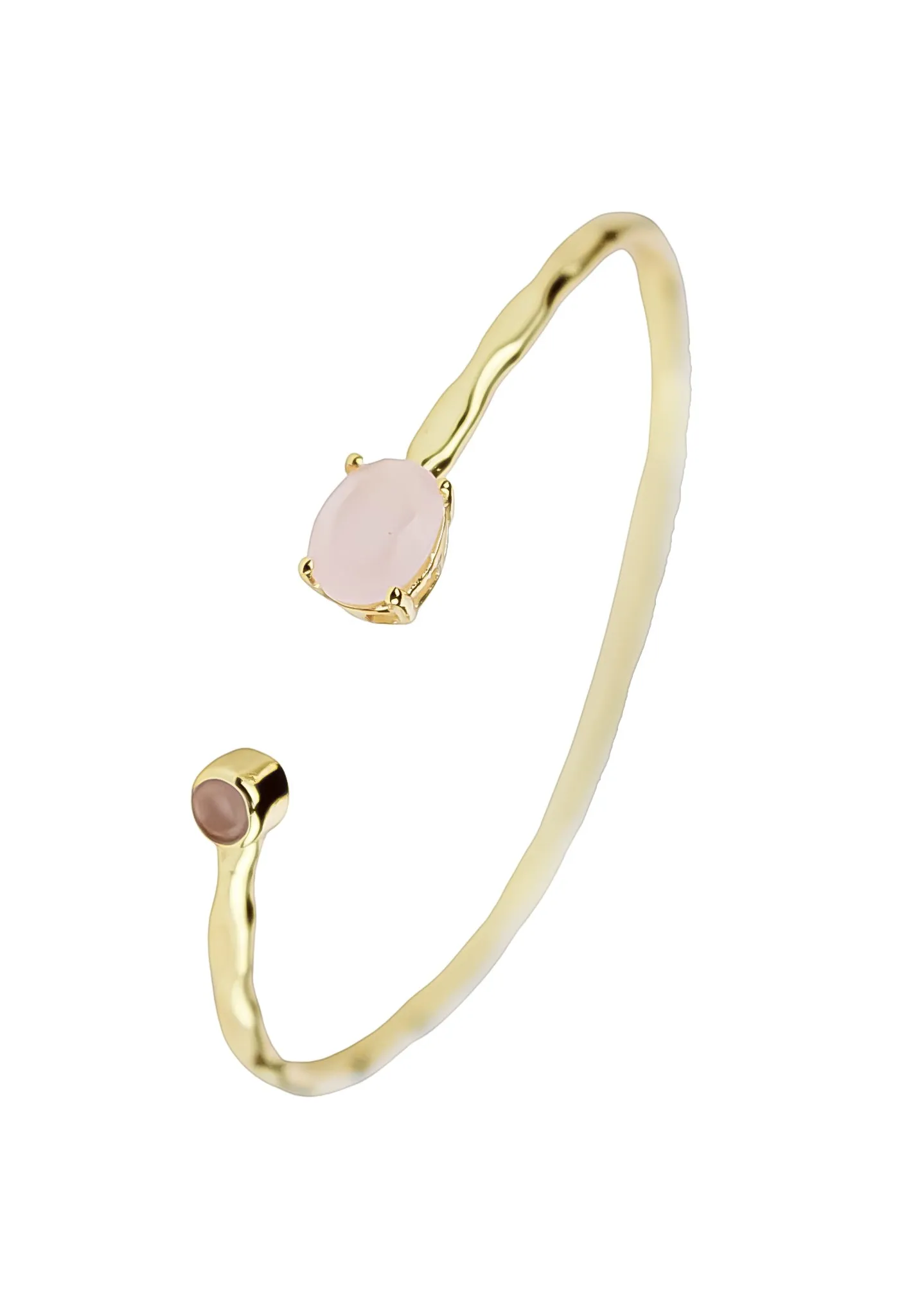Afra Bracelet