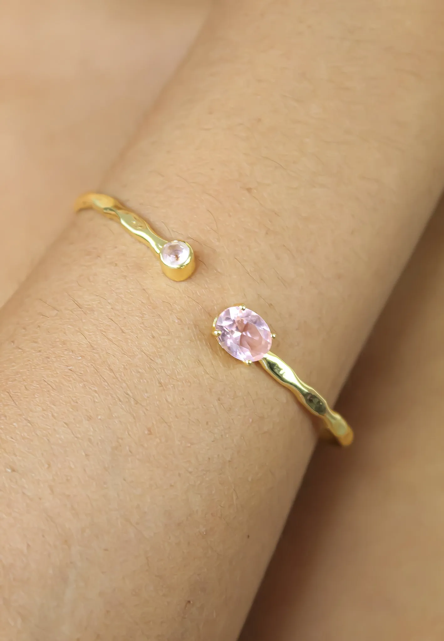 Afra Bracelet