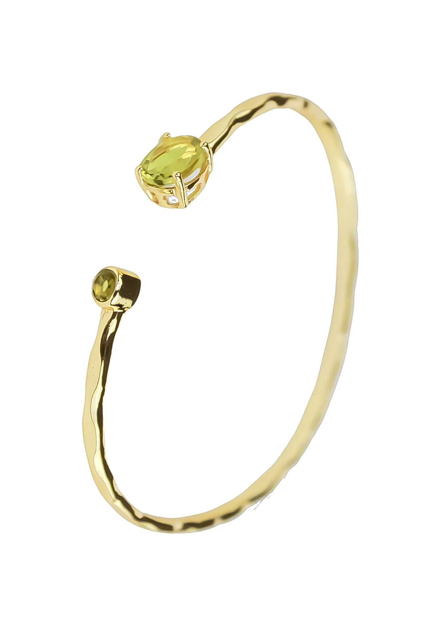 Afra Bracelet