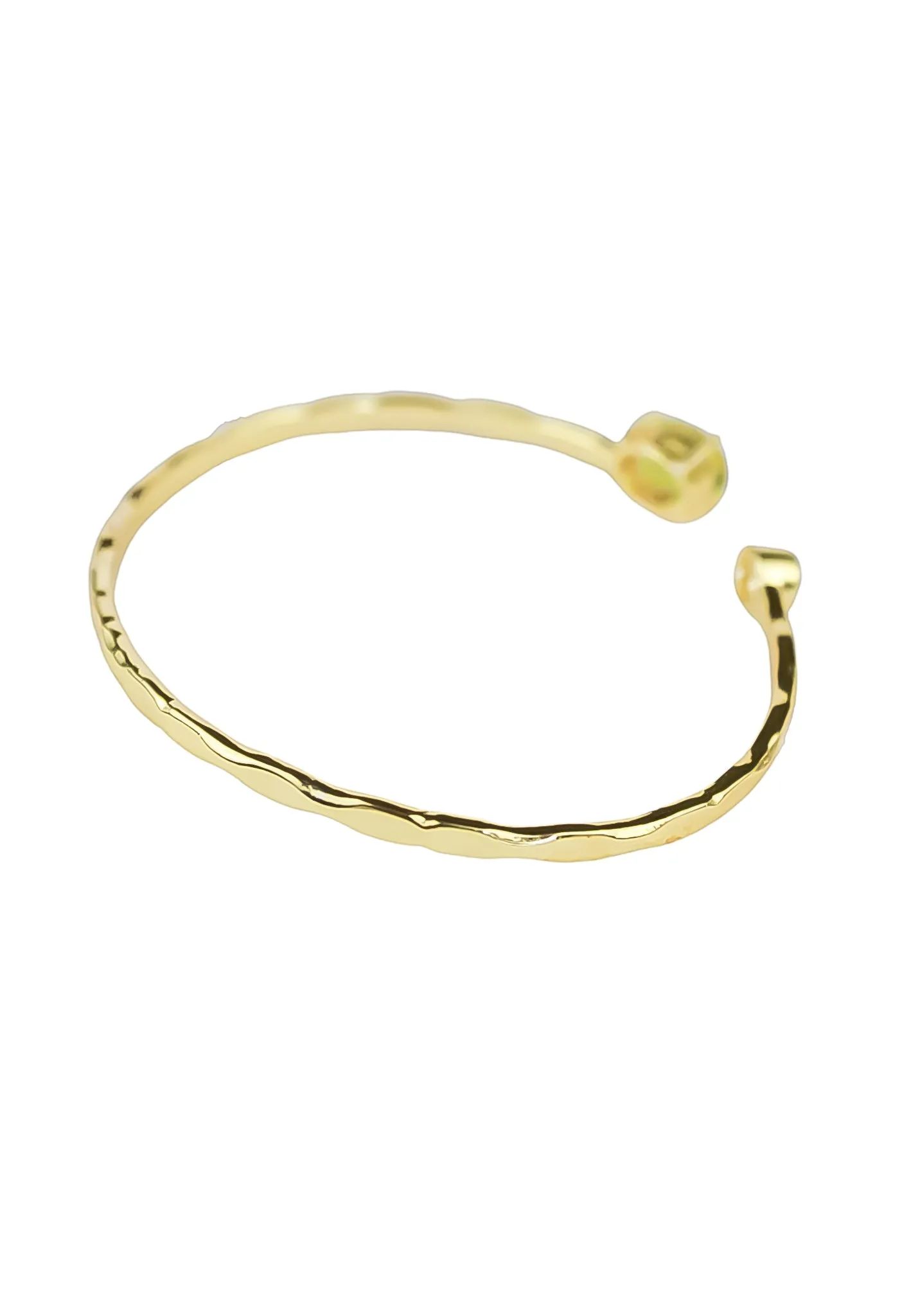 Afra Bracelet