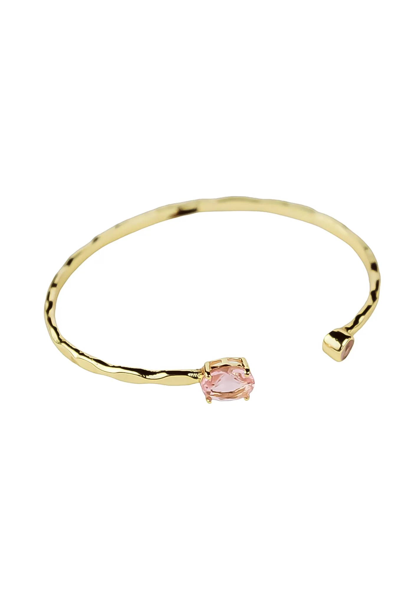 Afra Bracelet