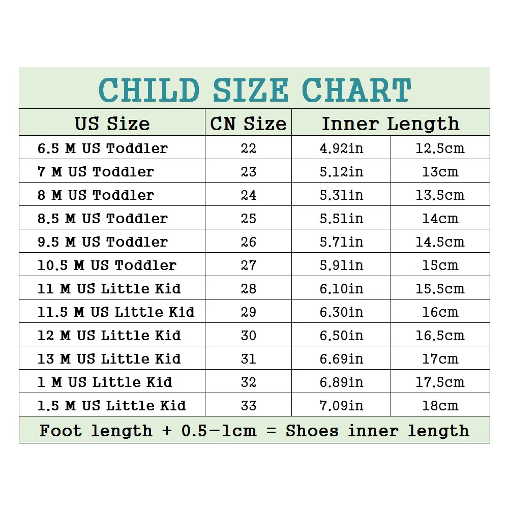 Dress Flats with Bowknot Ballerina Casual School Shoes for Girls