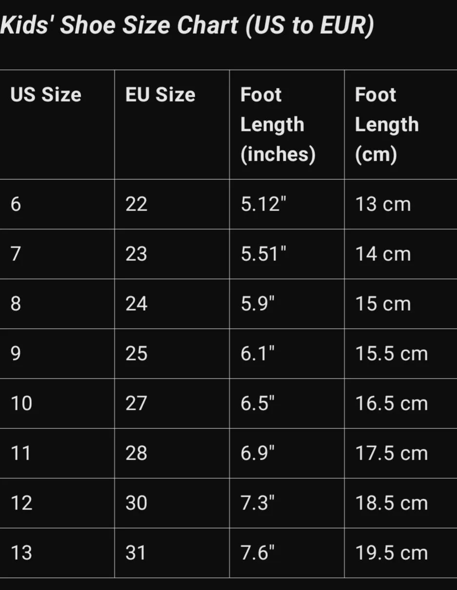 Elegant Pearl & Rhinestone Bow Dress Flats shoes