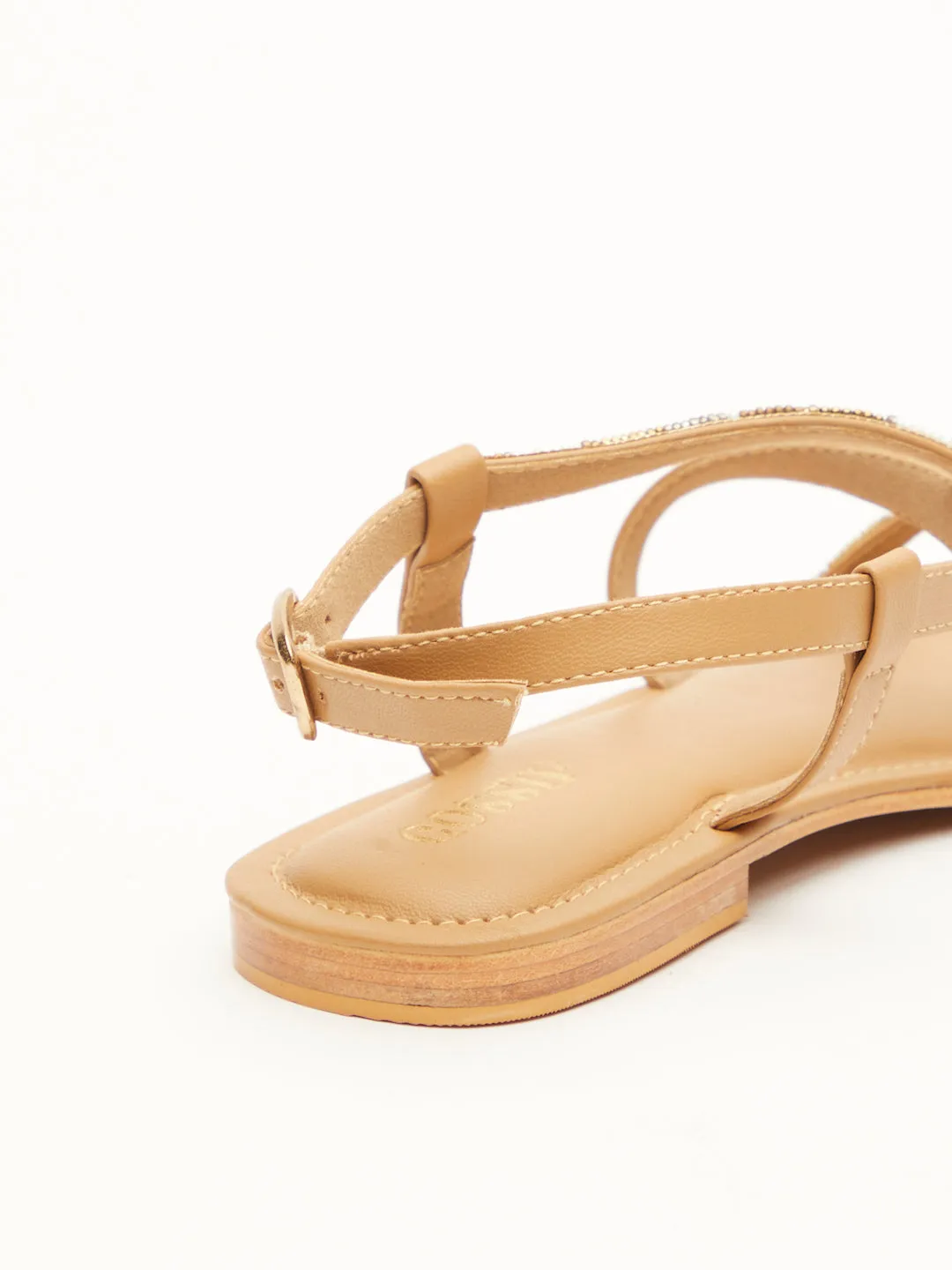 MASAI MARA SANDALS