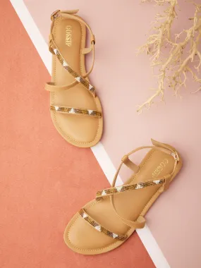 MASAI MARA SANDALS