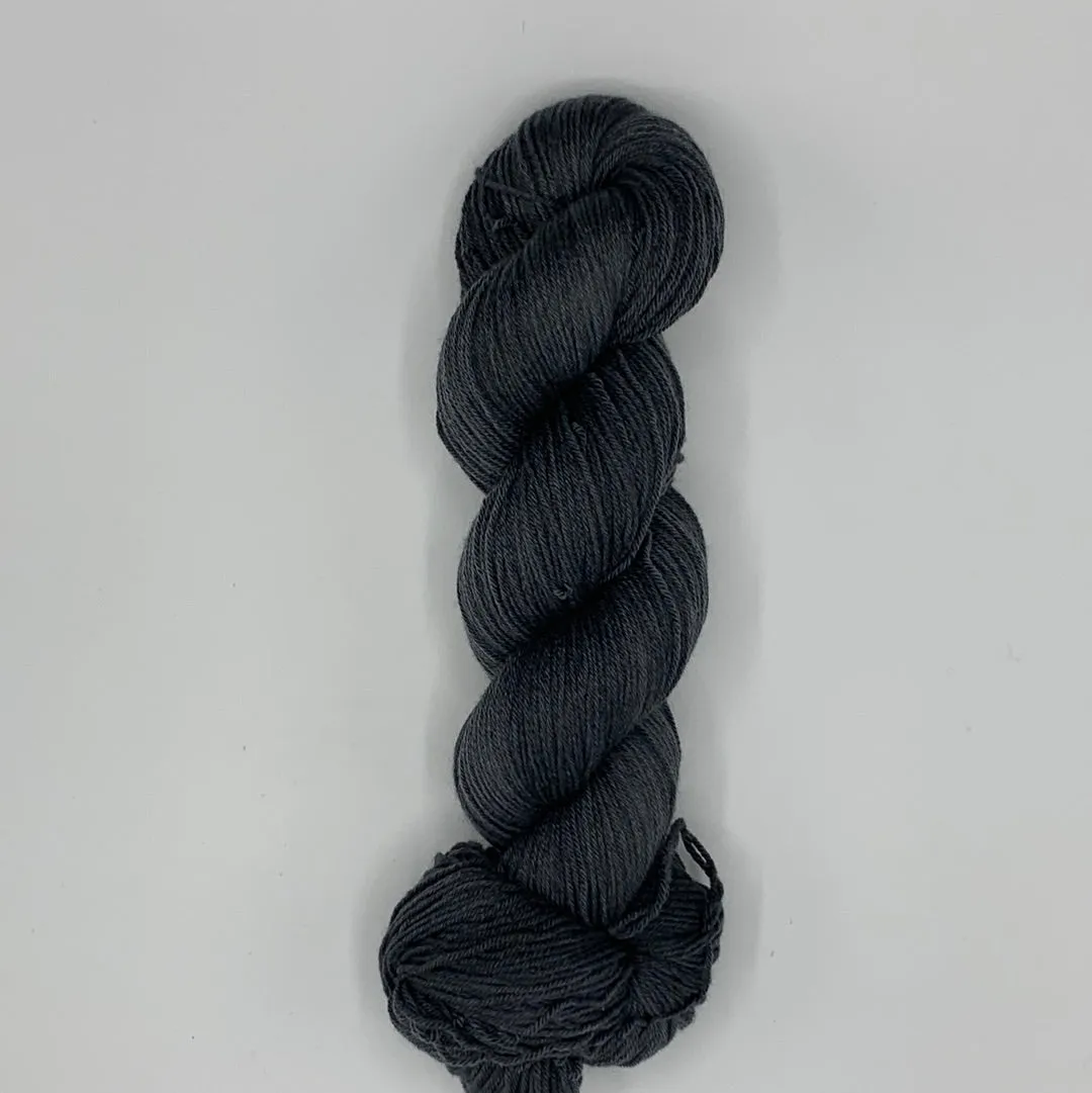 Merino/Nylon Sock