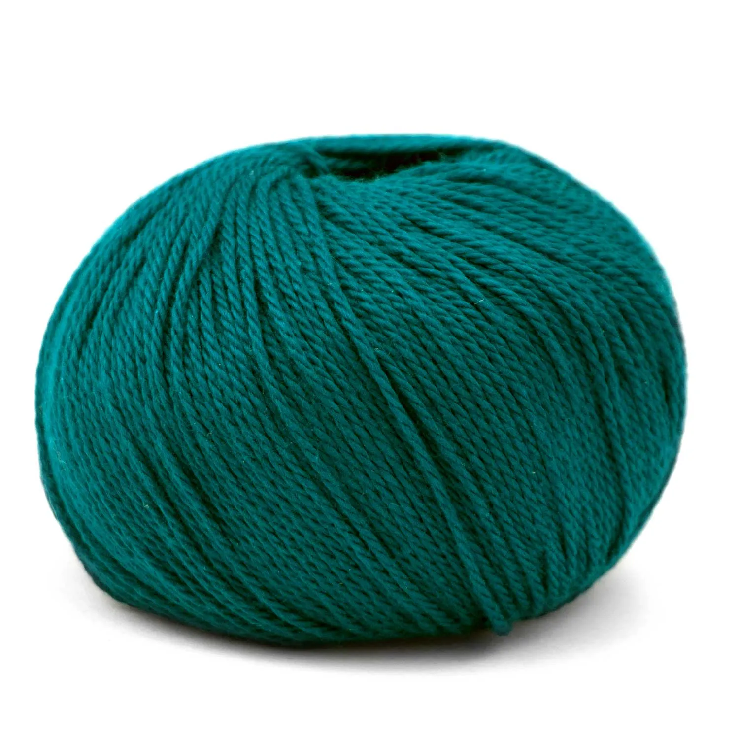Pascuali Cumbria