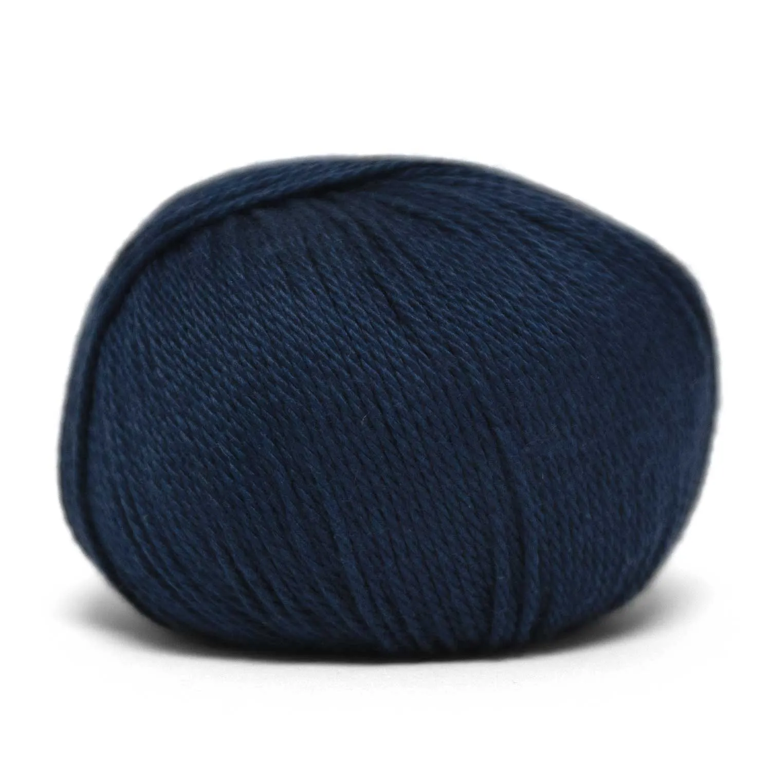 Pascuali Cumbria