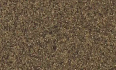 Satin Pyrite