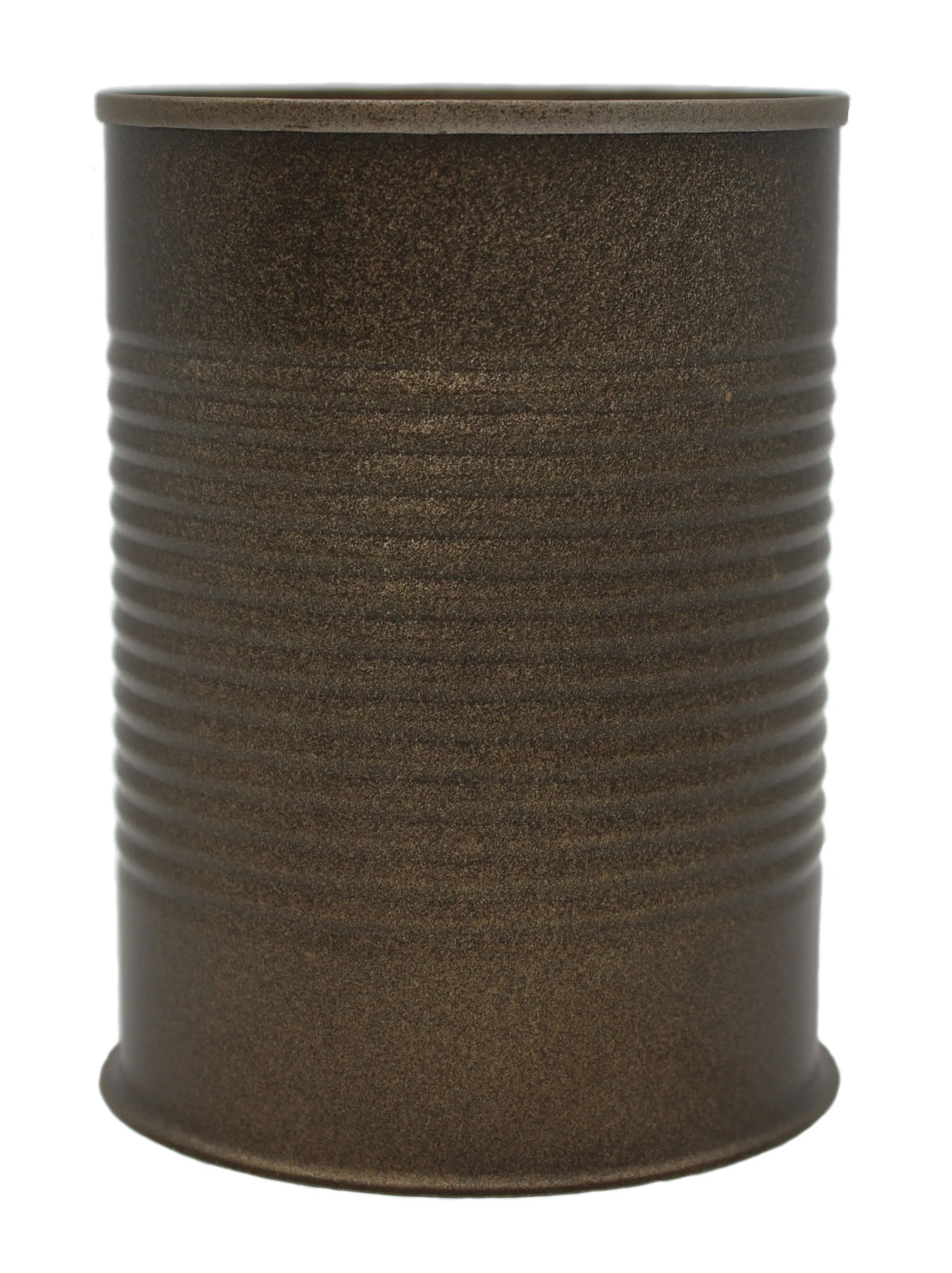 Satin Pyrite