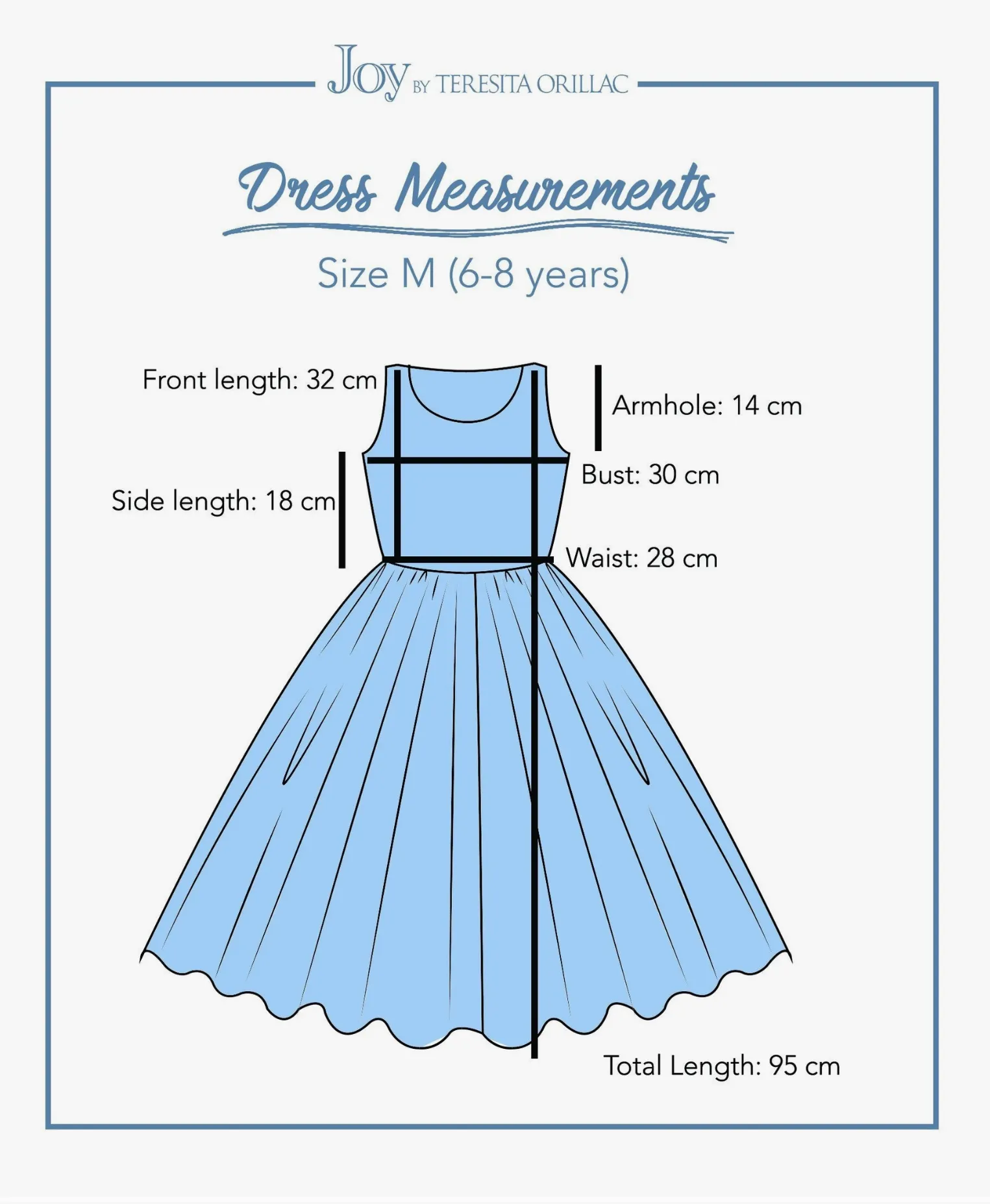 the Winter Princess-To-Queen Costume Dress